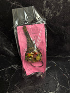 Cornucopia of Abundance Amulet – Prosperity & Fortune Charm
