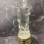 Religious Figures Collection