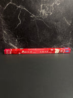 Ullas Love Incense Sticks – 240 Sticks