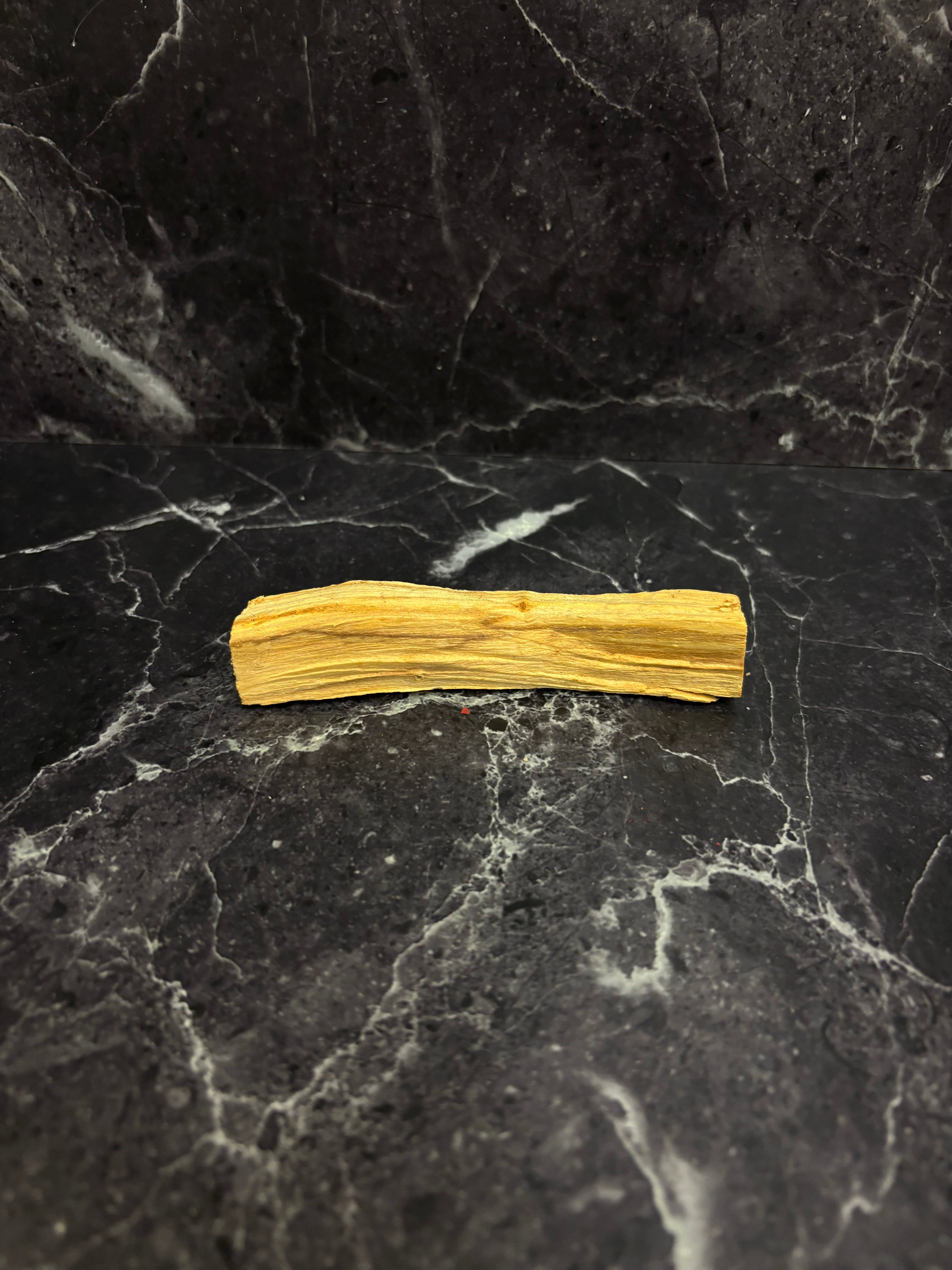 Palo Santo & Sage Smudge Bundle – Cleansing & Energy Healing (4 Variants)