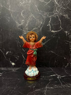 Religious Figures Collection