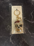 Hanger/Keychain Collection
