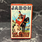 Jabon Collection