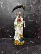 Religious Figures Collection