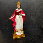 Religious Figures Collection