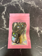 Crystal Power Necklaces
