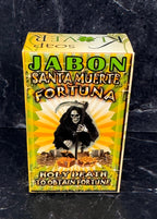 Jabon Collection