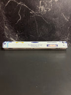 Satya Turkish Evil Eye Incense – Protection Against Envy & Negativity