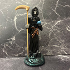 Religious Figures Collection