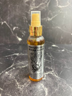 Perfume De La Buena Suerte
