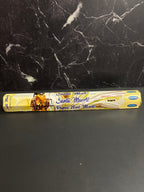 Santa Muerte White Incense – Purification & Harmony