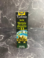 Colonia Collection