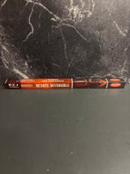 Olofin “Muerte Reversible” Incense – With Pheromones