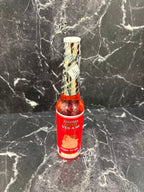 Colonia Collection
