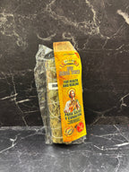 Incense Sticks and Holders Collection