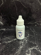 ✨ Spiritual Control Drops Duo – Corderito Manso & I Dominate My Man 💧