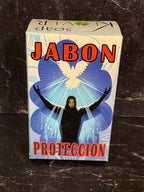 Jabon Collection
