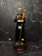 Religious Figures Collection