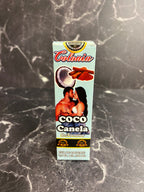 Colonia Collection