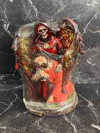 Religious Figures Collection