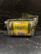 Incense Sticks and Holders Collection