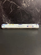 Satya Turkish Evil Eye Incense – Protection Against Envy & Negativity