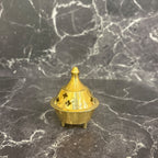Incense Sticks and Holders Collection