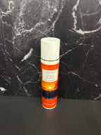 Air freshener Collection