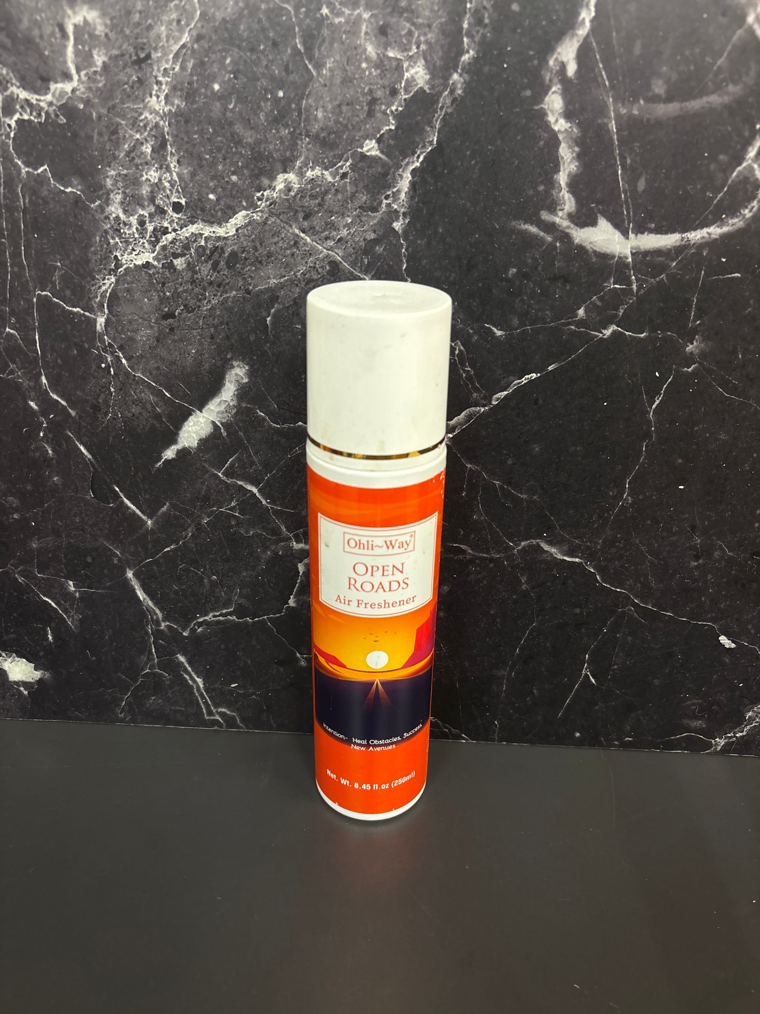 Air freshener Collection