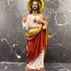 Religious Figures Collection