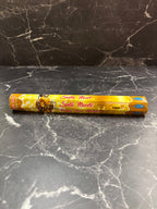 Incense Sticks and Holders Collection