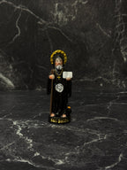 Religious Figures Collection