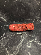 Palo Santo & Sage Smudge Bundle – Cleansing & Energy Healing (4 Variants)