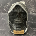 Religious Figures Collection