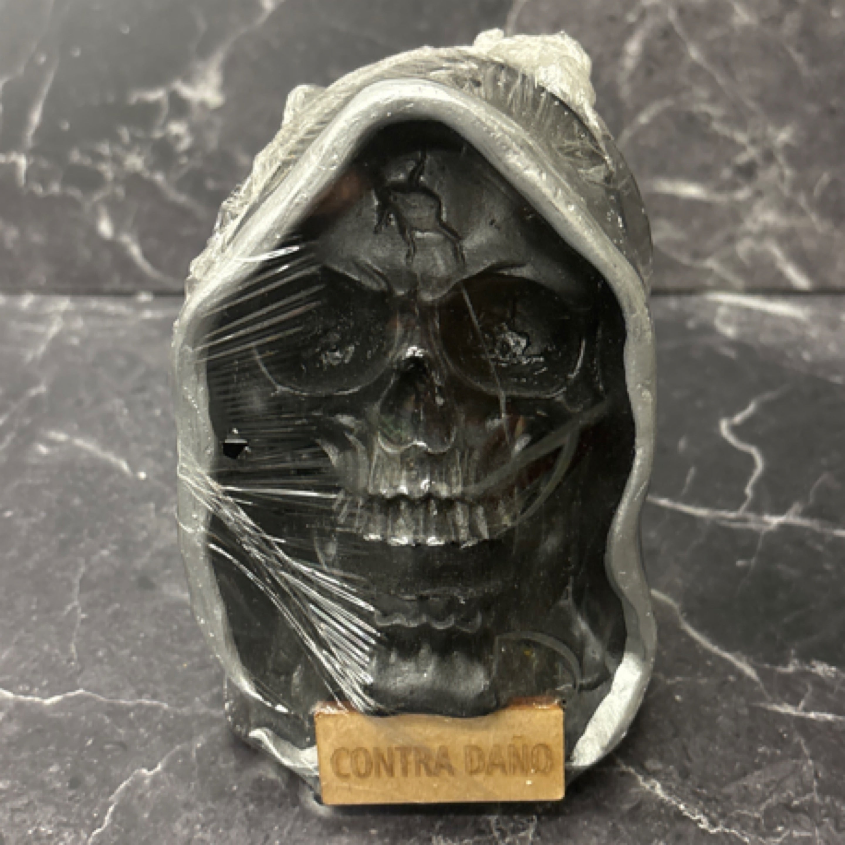 Religious Figures Collection