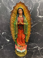 Religious Figures Collection
