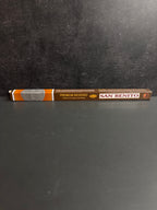 Ppure San Benito Premium Incense – Protection & Spiritual Strength