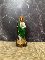 Religious Figures Collection