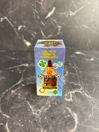 Colonia Liga 45 Elementos De La Buena Suerte