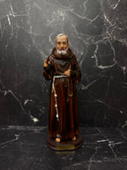 Religious Figures Collection