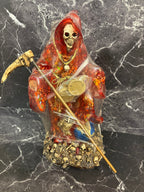 Religious Figures Collection