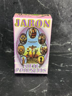 Jabon Collection