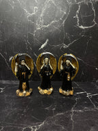 Religious Figures Collection