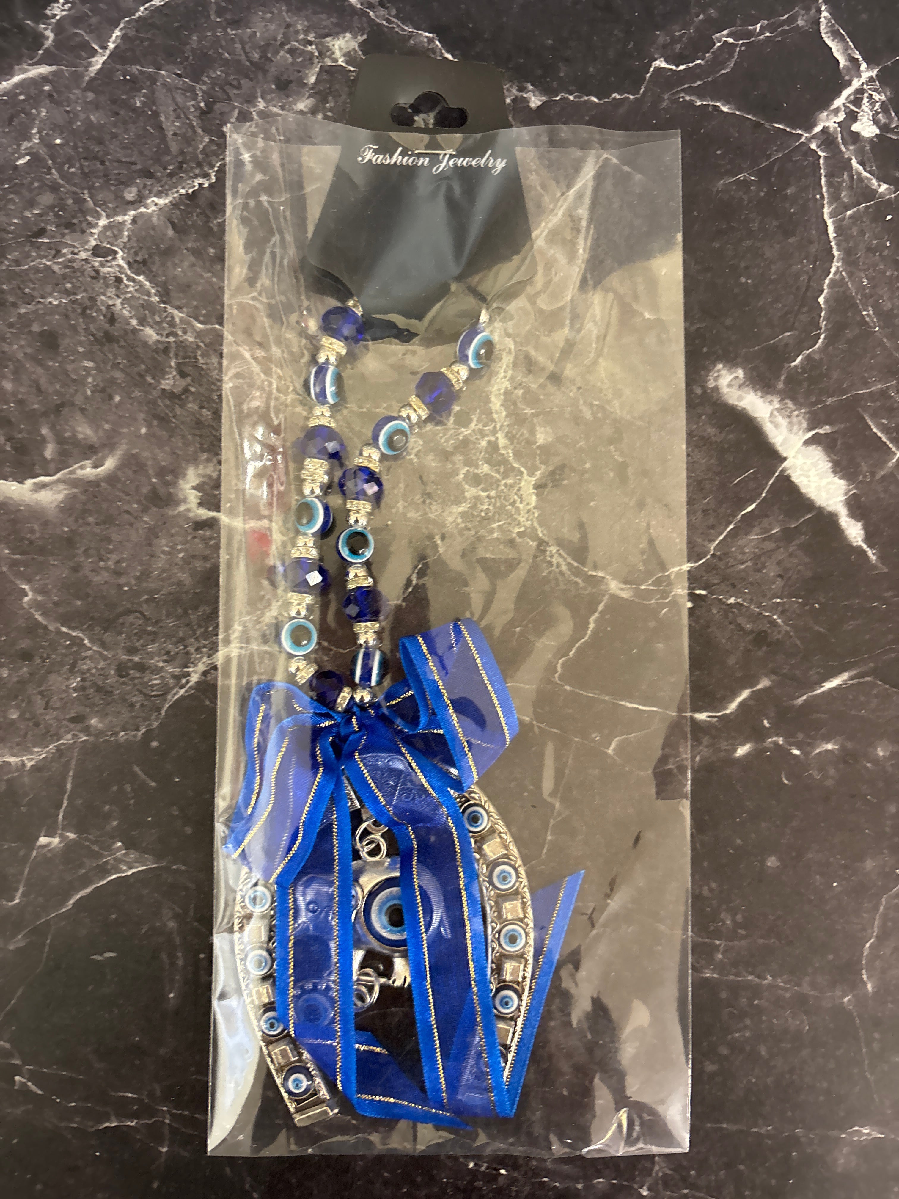 Hanger/Keychain Collection