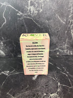 Leche de la Mujer Amada Soap – For Love & Attraction