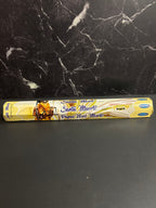 Santa Muerte White Incense – Purification & Harmony